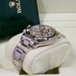 Rolex Daytona 116509