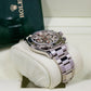 Rolex Daytona 116509
