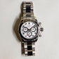 Rolex Daytona 116509