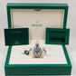 Rolex Daytona 126576TBR