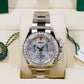 Rolex Daytona 126576TBR