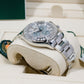 Rolex Daytona 126576TBR