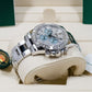 Rolex Daytona 126576TBR