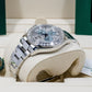 Rolex Daytona 126576TBR