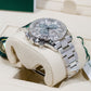 Rolex Daytona 126576TBR