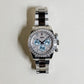 Rolex Daytona 126576TBR