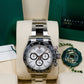 2025 Rolex Daytona 126500