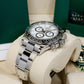 2025 Rolex Daytona 126500