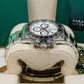 2025 Rolex Daytona 126500