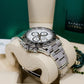2025 Rolex Daytona 126500