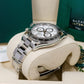 2025 Rolex Daytona 126500
