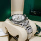 2025 Rolex Daytona 126500