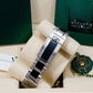 2025 Rolex Daytona 126500