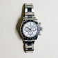 2025 Rolex Daytona 126500