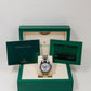 2024 Rolex Daytona 126500