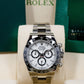 2024 Rolex Daytona 126500
