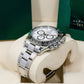 2024 Rolex Daytona 126500