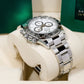 2024 Rolex Daytona 126500