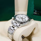 2024 Rolex Daytona 126500