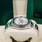 2024 Rolex Daytona 126500