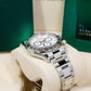 2024 Rolex Daytona 126500