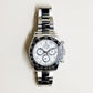 2024 Rolex Daytona 126500