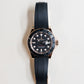 2025 Rolex Yacht-Master 40 126655