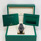 2025 Rolex Yacht-Master 40 126655