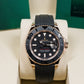 2025 Rolex Yacht-Master 40 126655
