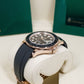 2025 Rolex Yacht-Master 40 126655