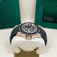 2025 Rolex Yacht-Master 40 126655