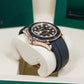 2025 Rolex Yacht-Master 40 126655