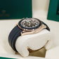 2025 Rolex Yacht-Master 40 126655