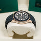 2025 Rolex Yacht-Master 40 126655