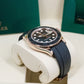 2025 Rolex Yacht-Master 40 126655