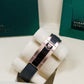 2025 Rolex Yacht-Master 40 126655