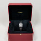 Cartier Tank Francaise W51008Q3