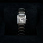 Cartier Tank Francaise W51008Q3