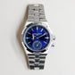 2024 Vacheron Constantin Overseas Dual Time 7920V
