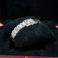 Cartier Tank Francaise W51008Q3