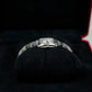 Cartier Tank Francaise W51008Q3