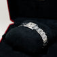 Cartier Tank Francaise W51008Q3