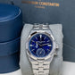 2024 Vacheron Constantin Overseas Dual Time 7920V