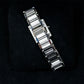 Cartier Tank Francaise W51008Q3