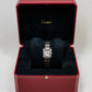 Cartier Tank Francaise W51007Q4