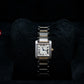 Cartier Tank Francaise W51007Q4