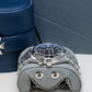 2024 Vacheron Constantin Overseas Dual Time 7920V