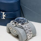 2024 Vacheron Constantin Overseas Dual Time 7920V