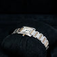 Cartier Tank Francaise W51007Q4