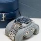2024 Vacheron Constantin Overseas Dual Time 7920V